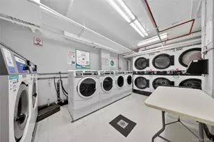 123-40 83rd Ave, Kew Gardens, NY 11415 - Photo 19