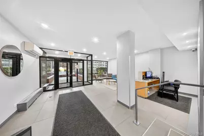 123-40 83rd Avenue #6G, Kew Gardens, NY 11415 - Photo 5