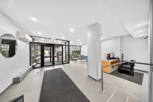 123-40 83rd Ave, Kew Gardens, NY 11415 - Photo 5