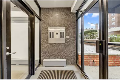 123-40 83rd Avenue #6G, Kew Gardens, NY 11415 - Photo 3