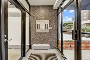 123-40 83rd Ave, Kew Gardens, NY 11415 - Photo 3