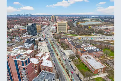 123-40 83rd Avenue #6G, Kew Gardens, NY 11415 - Photo 21