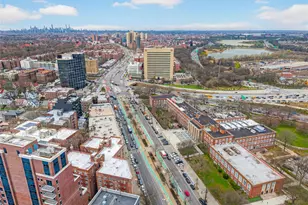 123-40 83rd Ave, Kew Gardens, NY 11415 - Photo 21