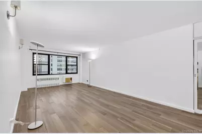 123-40 83rd Avenue #6G, Kew Gardens, NY 11415 - Photo 7