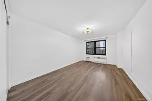 123-40 83rd Ave, Kew Gardens, NY 11415 - Photo 17