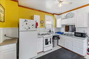 35-29 91st St, Jackson Heights, NY 11372 - Photo 7