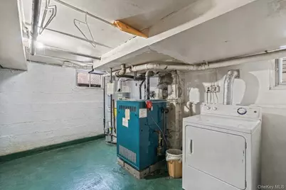 35-29 91st Street, Jackson Heights, NY 11372 - Photo 25