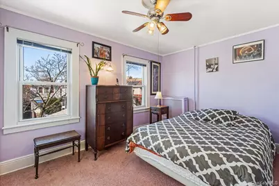 35-29 91st Street, Jackson Heights, NY 11372 - Photo 11