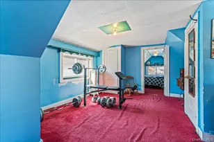 35-29 91st St, Jackson Heights, NY 11372 - Photo 17