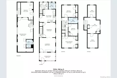 35-29 91st Street, Jackson Heights, NY 11372 - Photo 35