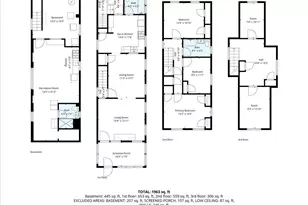 35-29 91st St, Jackson Heights, NY 11372 - Photo 35