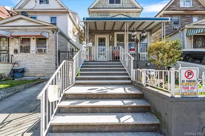 35-29 91st Street, Jackson Heights, NY 11372 - Photo 29