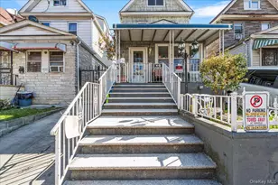 35-29 91st St, Jackson Heights, NY 11372 - Photo 29