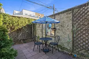 35-29 91st St, Jackson Heights, NY 11372 - Photo 27