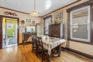 35-29 91st St, Jackson Heights, NY 11372 - Photo 5