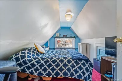 35-29 91st Street, Jackson Heights, NY 11372 - Photo 19