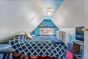 35-29 91st St, Jackson Heights, NY 11372 - Photo 19