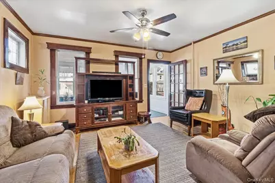 35-29 91st Street, Jackson Heights, NY 11372 - Photo 3