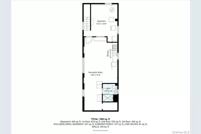 35-29 91st Street, Jackson Heights, NY 11372 - Photo 31