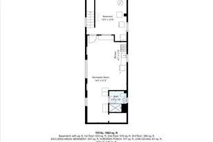 35-29 91st St, Jackson Heights, NY 11372 - Photo 31