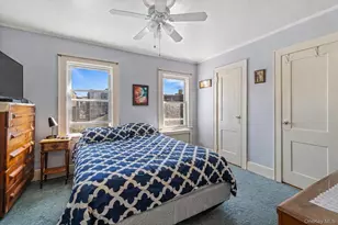 35-29 91st St, Jackson Heights, NY 11372 - Photo 13