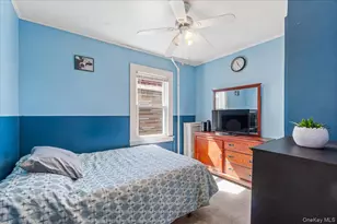 35-29 91st St, Jackson Heights, NY 11372 - Photo 15