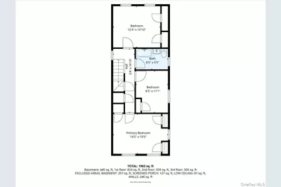 35-29 91st Street, Jackson Heights, NY 11372 - Photo 33