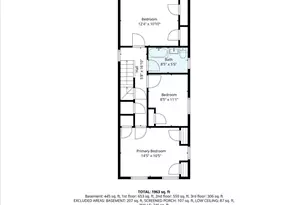 35-29 91st St, Jackson Heights, NY 11372 - Photo 33