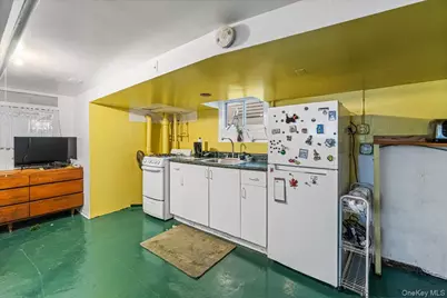 35-29 91st Street, Jackson Heights, NY 11372 - Photo 21