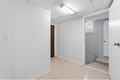 9308 240th Street, Bellerose, NY 11426 - Photo 25