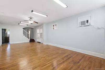 9308 240th Street, Bellerose, NY 11426 - Photo 9