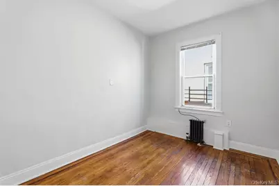 9308 240th Street, Bellerose, NY 11426 - Photo 17