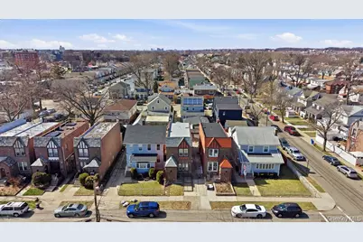 9308 240th Street, Bellerose, NY 11426 - Photo 7