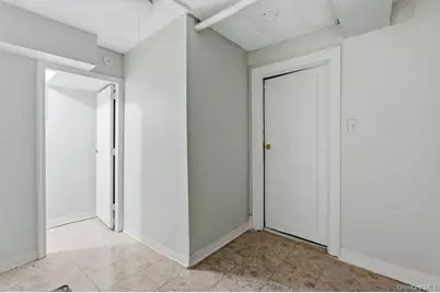 9308 240th Street, Bellerose, NY 11426 - Photo 19