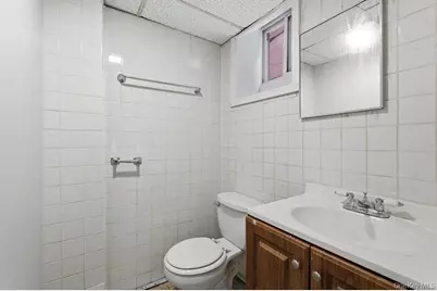 9308 240th Street, Bellerose, NY 11426 - Photo 23