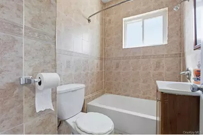 9308 240th Street, Bellerose, NY 11426 - Photo 15