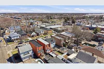 9308 240th Street, Bellerose, NY 11426 - Photo 33