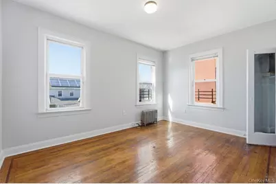 9308 240th Street, Bellerose, NY 11426 - Photo 13