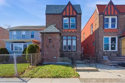 9308 240th Street, Bellerose, NY 11426 - Photo 1