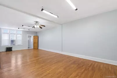 9308 240th Street, Bellerose, NY 11426 - Photo 5