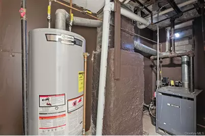 9308 240th Street, Bellerose, NY 11426 - Photo 27