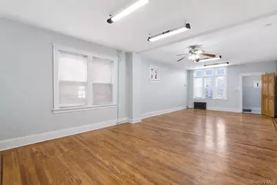 9308 240th Street, Bellerose, NY 11426 - Photo 3