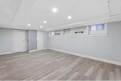 9308 240th Street, Bellerose, NY 11426 - Photo 21