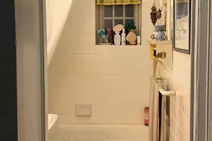 6 Burns St, Forest Hills, NY 11375 - Photo 5