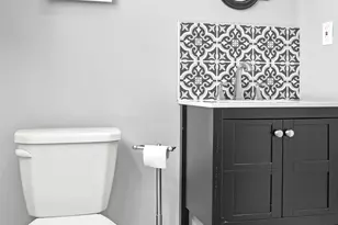 8 Eagle Ln, Poughkeepsie, NY 12601 - Photo 29