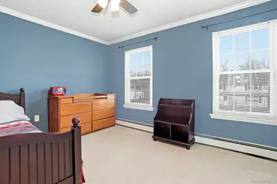 8 Eagle Lane, Poughkeepsie, NY 12601 - Photo 21