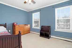 8 Eagle Ln, Poughkeepsie, NY 12601 - Photo 21