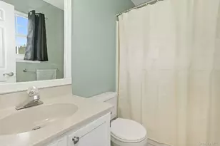 8 Eagle Ln, Poughkeepsie, NY 12601 - Photo 17