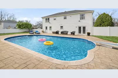 8 Eagle Lane, Poughkeepsie, NY 12601 - Photo 33