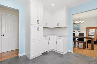 8 Eagle Lane, Poughkeepsie, NY 12601 - Photo 9